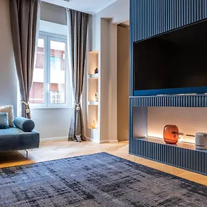 la-dolce-vita-luxury-apartment.it-romehotels.com/