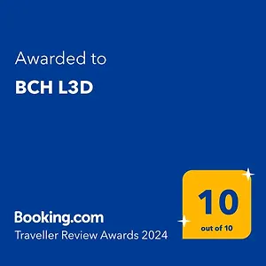 bch-l3d.it-romehotels.com/