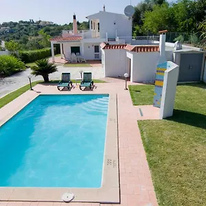 villa-oliandra.hotelaalgarve.com/