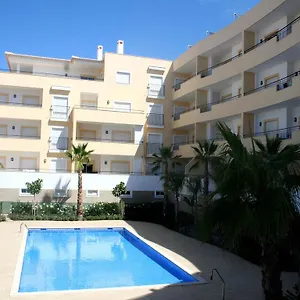 ryan-luxury-3-bed-with-pool-central.hotelaalgarve.com/